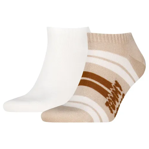 타미힐피거 Fushion Sneaker 양말 2 켤레 142777470