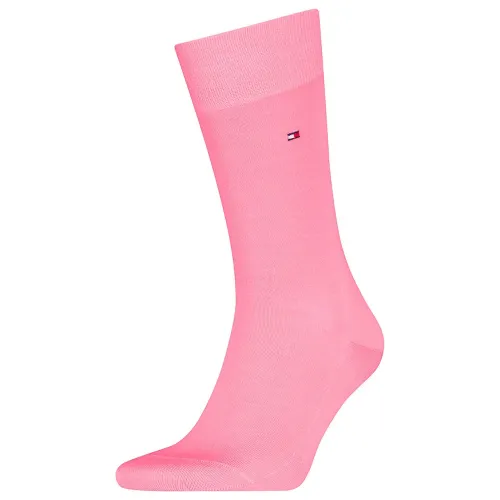 타미힐피거 Premium Wool 양말 142777531