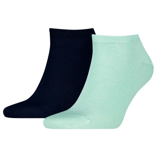 타미힐피거 Sneaker 양말 2 켤레 142777562