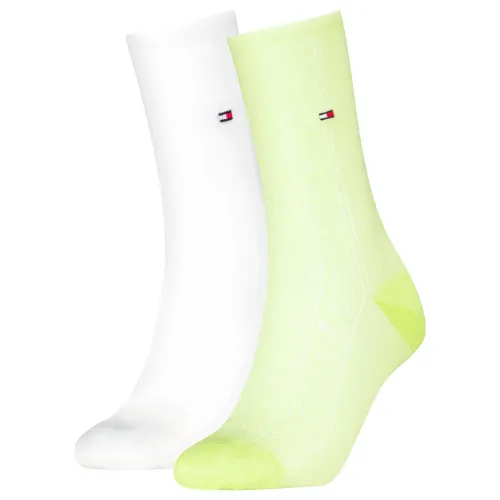 타미힐피거 Summer Pelerine 양말 2 켤레 142777613