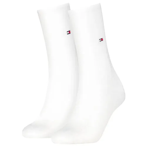 타미힐피거 Summer Pelerine 양말 2 켤레 142777614