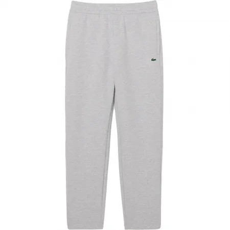 라코스테 Core 퍼포먼스운동복 바지 142779421