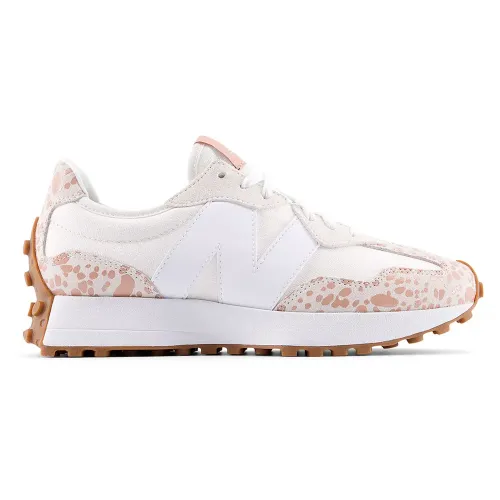 뉴발란스 327 운동화 142780838