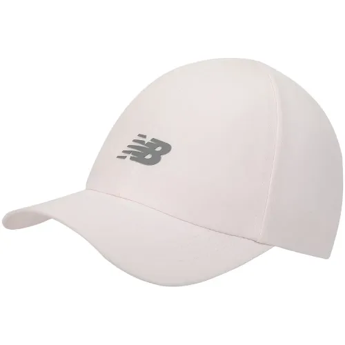 뉴발란스 6 Panel 퍼포먼스V 2.0 모자 142780935