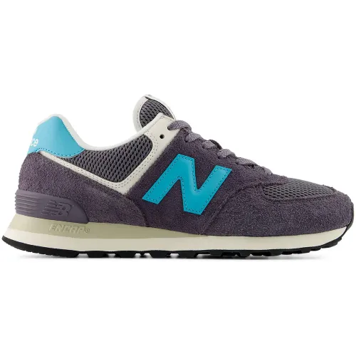 뉴발란스 574 운동화 142780938