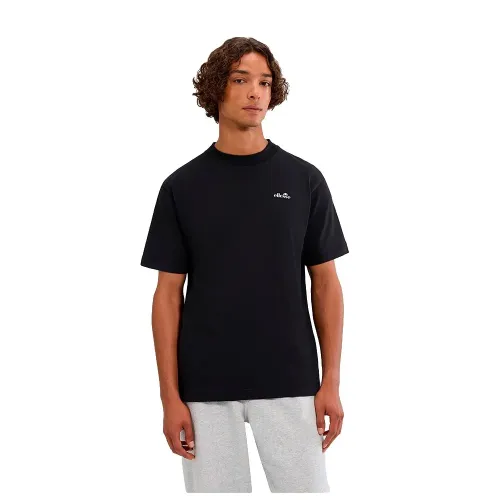 엘레쎄 Accioano 반팔 티셔츠 142781216