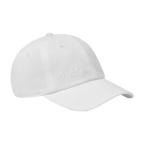 엘레쎄 Arona 모자 142781275