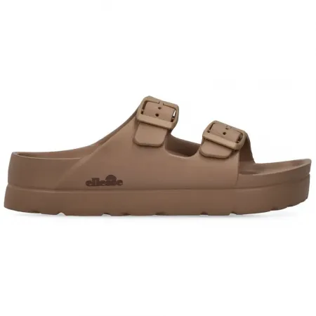 엘레쎄 Beverly 샌들 142781321