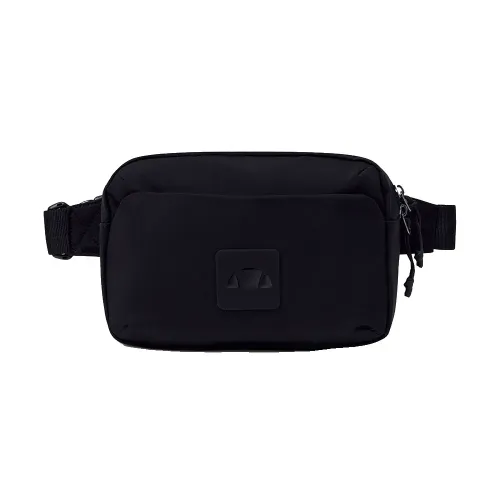 엘레쎄 Corani 가방 142781478