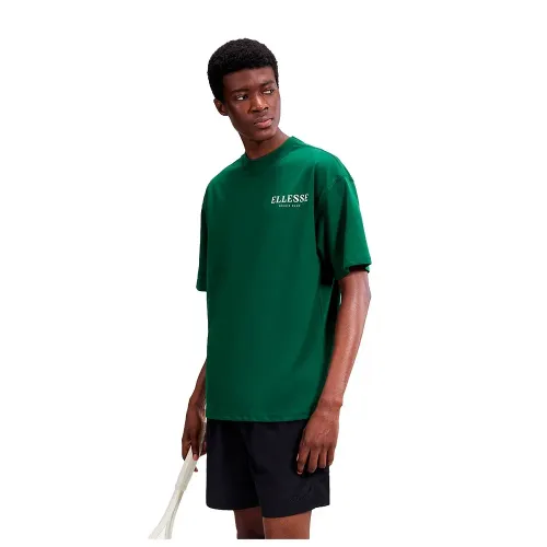 엘레쎄 Dal 1959 반팔 티셔츠 142781487