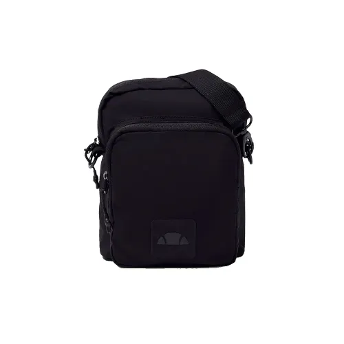 엘레쎄 Firano 가방 142781593