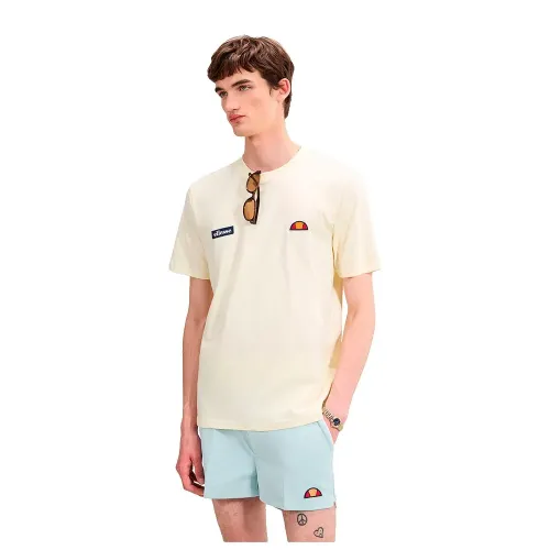 엘레쎄 Floran 반팔 티셔츠 142781597