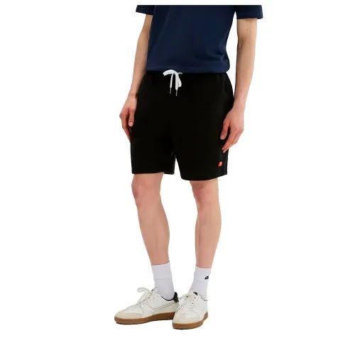 엘레쎄 Islington 반바지 142781663