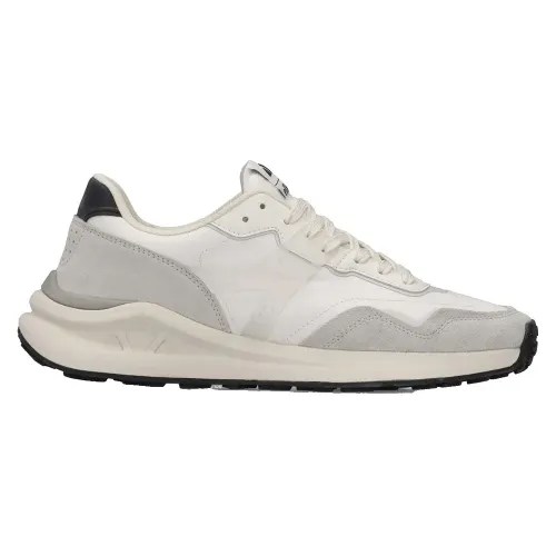 엘레쎄 Jamar 운동화 142781676