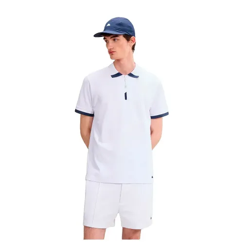 엘레쎄 Kelvias 반팔 폴로 셔츠 142781715