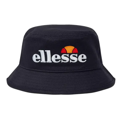 엘레쎄 Mavro 모자 142781844