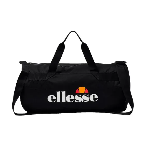 엘레쎄 Norana 가방 142781913