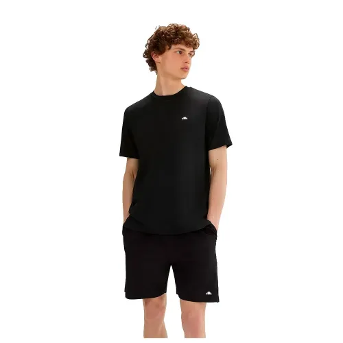 엘레쎄 Olios 반팔 티셔츠 142781916