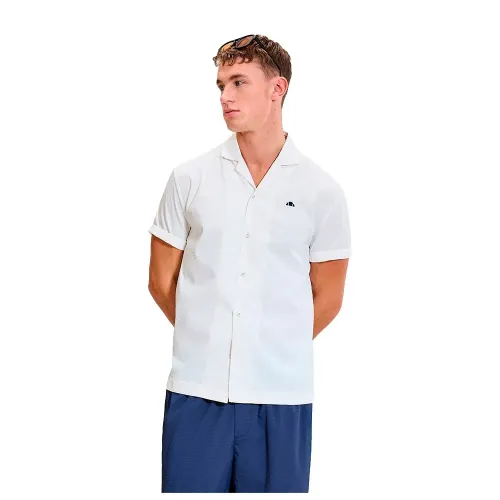 엘레쎄 Pasiano 반팔 티셔츠 142781961