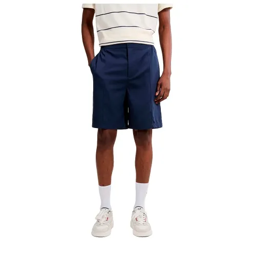 엘레쎄 Pozzi 반바지 142782009