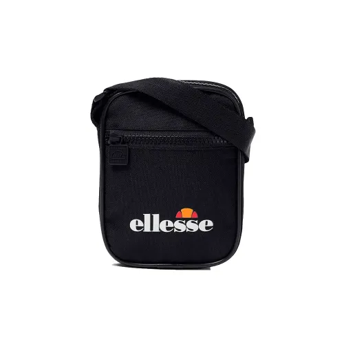 엘레쎄 Relo 가방 142782058