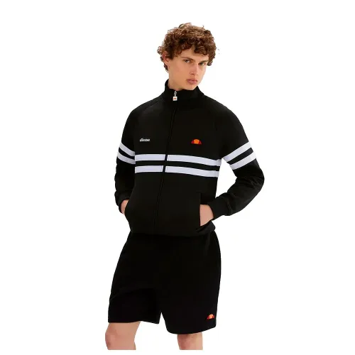 엘레쎄 Rimini 트랙 자켓 142782074