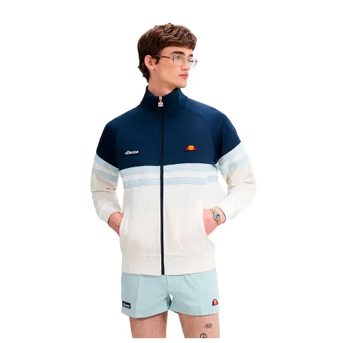 엘레쎄 Rimini 트랙 자켓 142782078