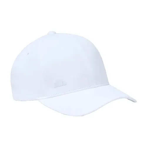 엘레쎄 Sarnaro 모자 142782125