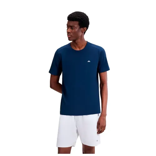 엘레쎄 Teller 반팔 티셔츠 142782214