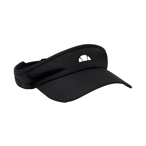 엘레쎄 Temrila 바이저 142782218