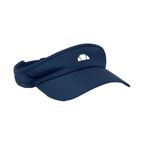 엘레쎄 Temrila 바이저 142782219