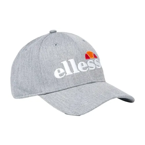 엘레쎄 Tralo 모자 142782265