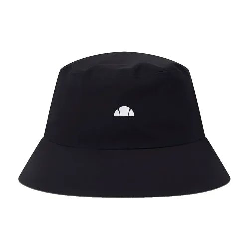 엘레쎄 Varsola 모자 142782299