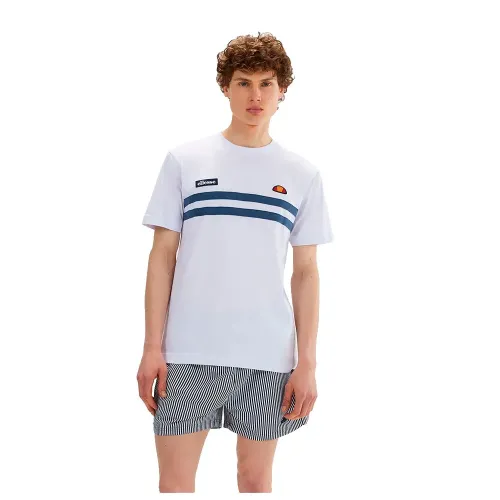 엘레쎄 Venire 반팔 티셔츠 142782312