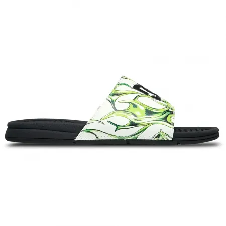 DC슈즈 Bolsa 슬리퍼 142782394