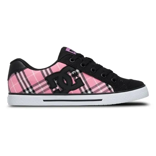 DC슈즈 Chelsea 운동화 142782415