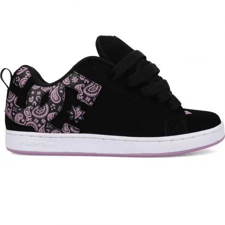 DC슈즈 Court Graffik 운동화 142782437