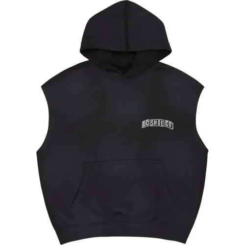 DC슈즈 Gunner 스웨터 142782510