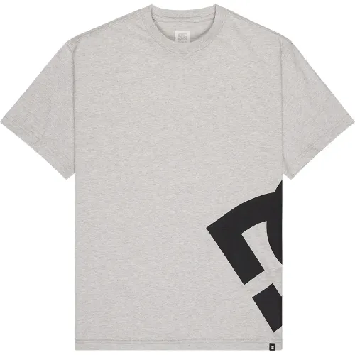 DC슈즈 Lanai 반팔 티셔츠 142782521