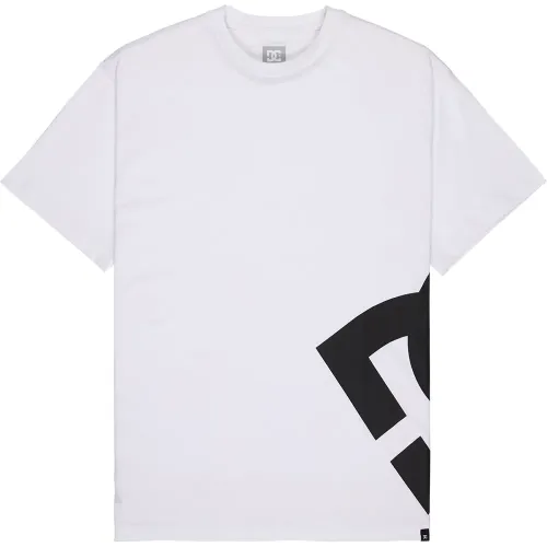 DC슈즈 Lanai 반팔 티셔츠 142782522