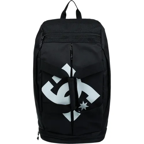 DC슈즈 Novex 가방 142782565