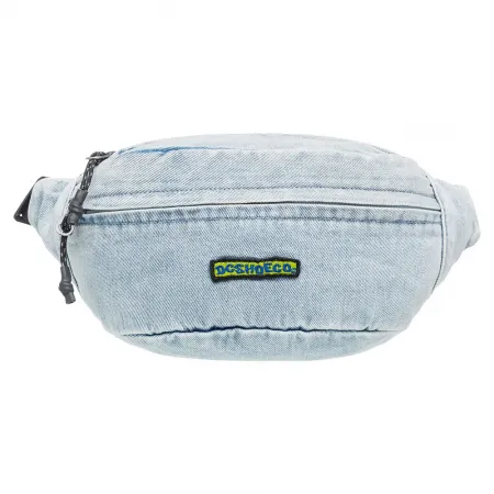 DC슈즈 Patch It Wb 힙색 142782579