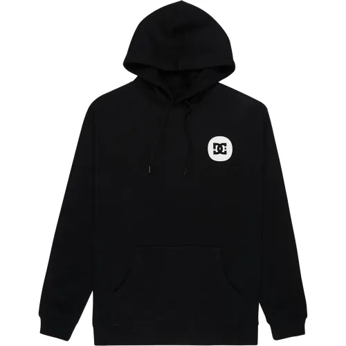 DC슈즈 Shape Or Destroy 스웨터 142782614