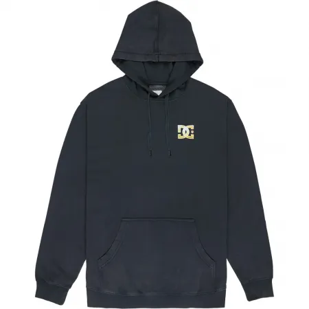 DC슈즈 Skull 스톰 스웨터 142782630