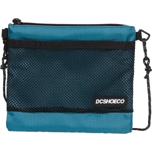 DC슈즈 Tarvos 포켓 크로스백 142782691