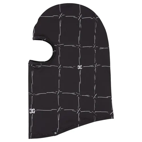 DC슈즈 Three Point Balaclava 넥워머 142782692