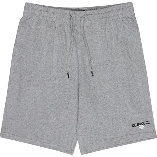 DC슈즈 Vantura 운동복 반바지 142782701