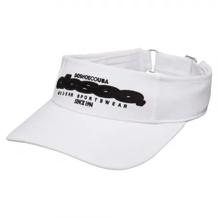 DC슈즈 Vizor 모자 142782706