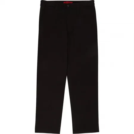 DC슈즈 Worker Relaxed Fit 치노 팬츠 142782714