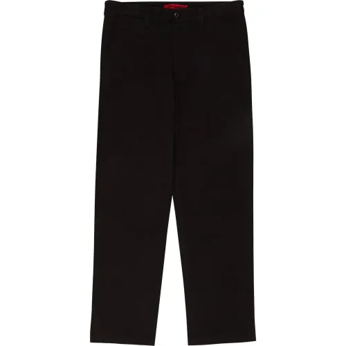 DC슈즈 Worker Relaxed Fit 치노 팬츠 142782714